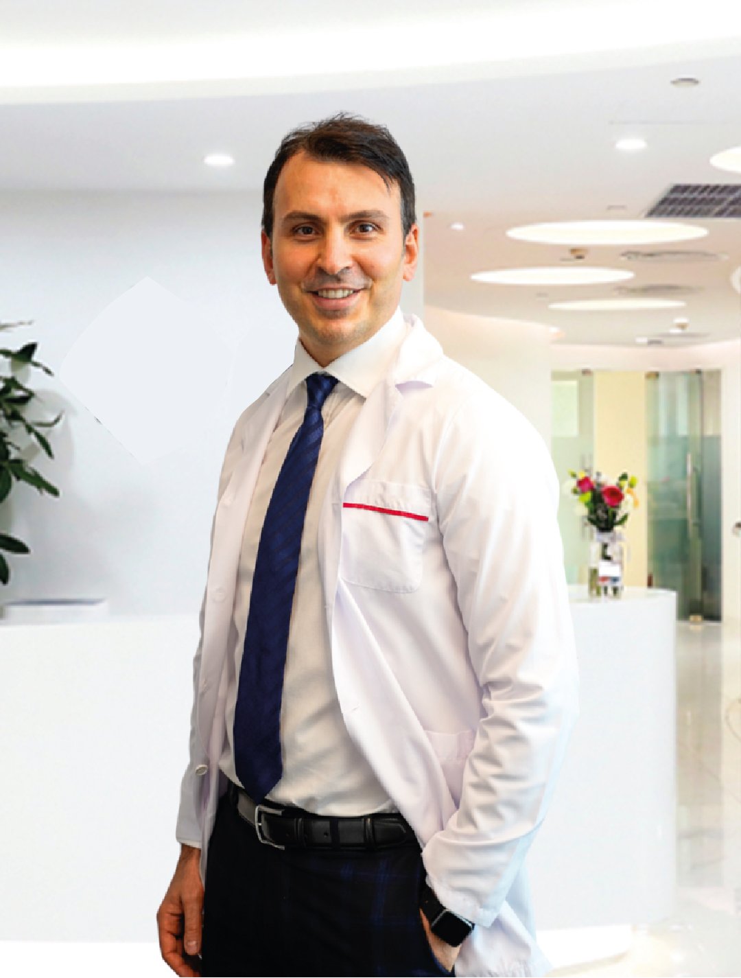 Kemal PAKSOY