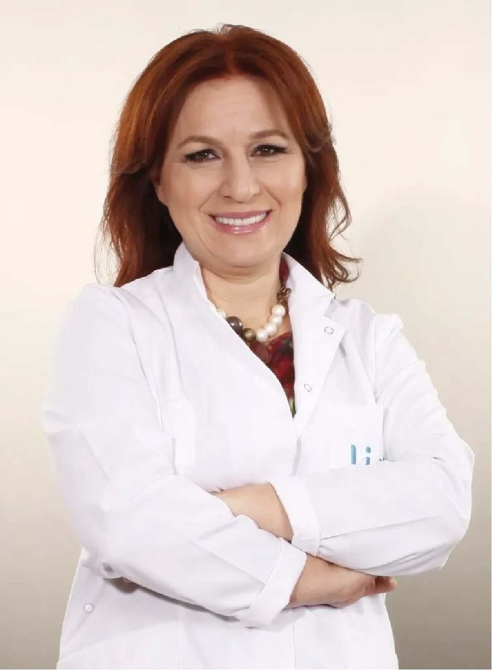 Kader KESKİNBORA